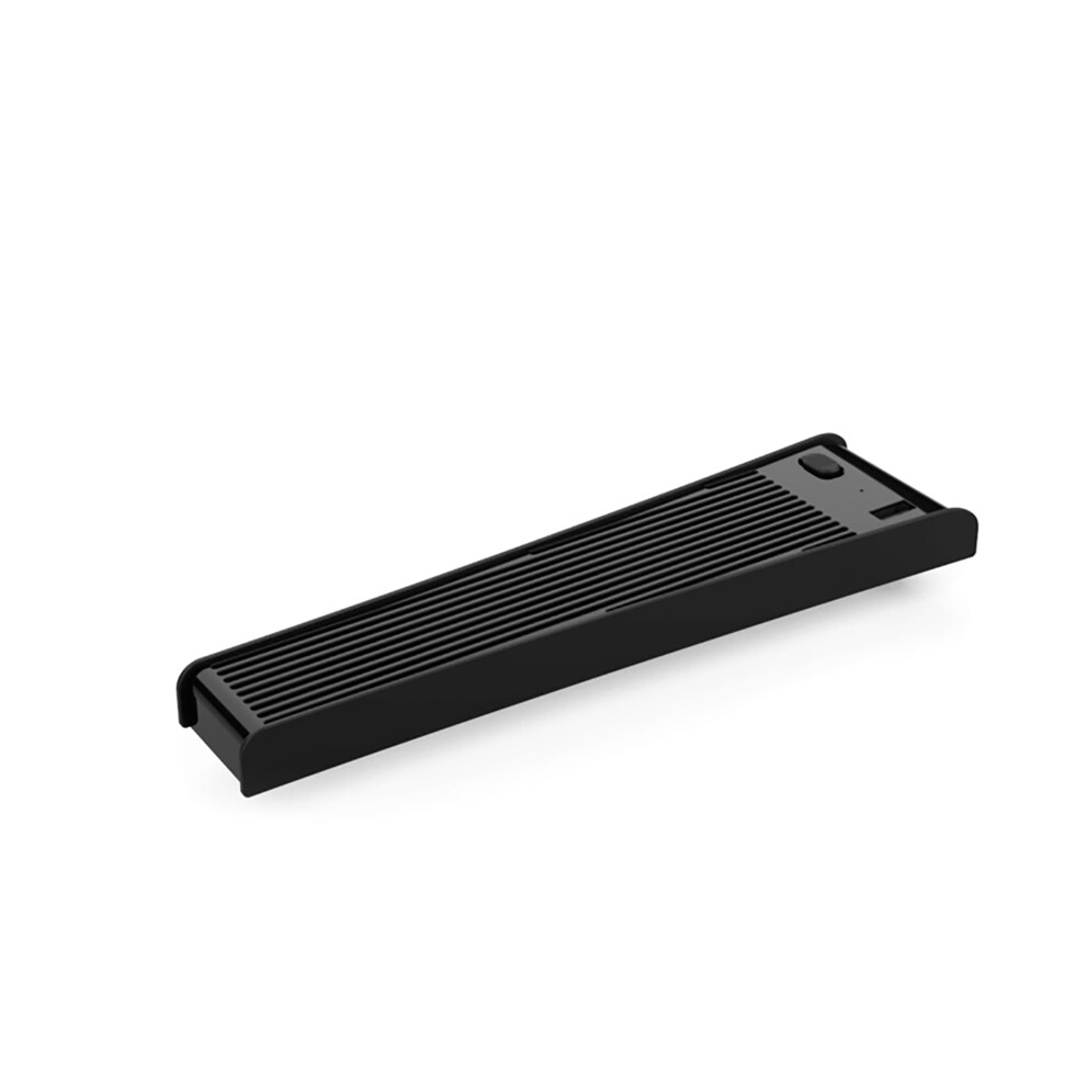 (Black) Host Cooling Fan External Cooler For Ps5 Play Station 5 Console Accessories Black 113121806434