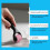 JUE FISH Roller Cleaner Spray – Clean Roller Stains, Improve Smoothness, Keep Clean, Restore and Maintain 100ml 3