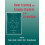 Motor Learning and Synaptic Plasticity in the Cerebellum Paperback Boo 1