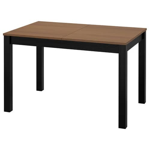 IKEA ÅLHULT Extendable Table