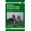 Modality Mood Aspect Mon 11 by Mitchell Hardcover Book 1