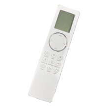 Multifunction Air Conditioner Remote for GREE TOSOT YBE1F