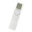Multifunction Air Conditioner Remote for GREE TOSOT YBE1F 1