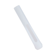 Porte-stylo protecteur de stylo, étui de transport-Transparent