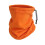 Neck Gaiter Face Mask Windproof Washable Adjustable 1
