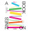 Book on Zines Paperback Book 1