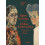 Egon Schiele Oskar Kokoschka Hardcover Book 1