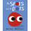Spots and the Dots by Helen Baugh Paperback Book 1