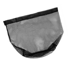 Fishing Landing Net Replacement 40-50 cm