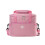 Insulated Lunch Bag Leakproof Cooler Tote with Adjustable 1