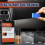 EELHOE Plastic Crystal Coating Liquid Car Dashboard Interior Plastic Restore Shine Protection 3