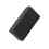 Carbon Fiber Racket Cleaner Pickleballs Racket Cleaner 1