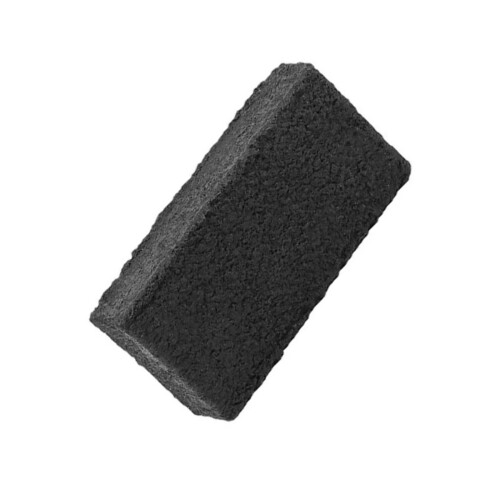 Carbon Fiber Racket Cleaner Pickleballs Racket Cleaner