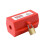Plug Lockout Device Industrial Household Plug Lock for-M 1