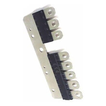 Stable Performances Main Fuses Easy Installation Replacement