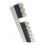 Stable Performances Main Fuses Easy Installation Replacement 1