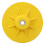 Multipurpose Diamonds Grinding Pad Disc for Smooth Edging 1