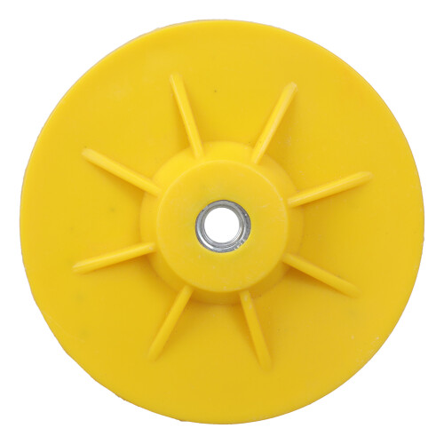 Multipurpose Diamonds Grinding Pad Disc for Smooth Edging