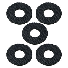 Carbon Fiber Brake Pad For Multiple Fishing Reel-20x8x1.0