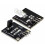 Low Power Receiver Transmitters Module Emitter Sensors Module 1