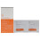 Dr. Dennis Gross Dr. Dennis Gross Alpha Beta Universal Daily Peel - 30 Pc 1