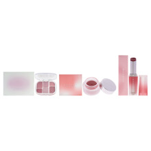 Wakemake Kit - 3 Pc 03 Lavender & 05 India Rose
