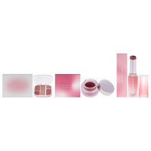 Wakemake Kit - 3 Pc 02 Lasy Rose & 07 Mauve Pink