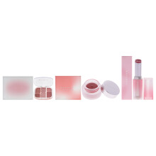 Wakemake Kit - 3 Pc 02 Lasy Rose & 05 India Rose