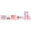 Wakemake Kit - 3 Pc 02 Lasy Rose & 05 India Rose 1