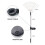 Solar Firework Lights 180LED 2-Pack Outdoor Waterproof 8