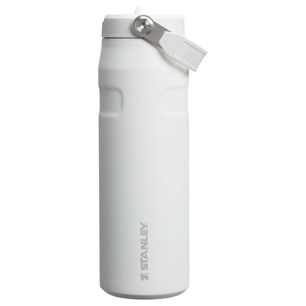 Stanley Iceflow Bottle Flip Straw 2.0 0.7L - Frost - Image 7