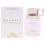 Armaf Armaf Odyssey Eau De Montagne 3.4 Eau De Parfum Spray For Men 1