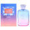 Rasasi Rasasi Hawas London EDP For Men 100ml 1