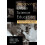 Improving Urban Science Education New Roles for Teachers Students and 1