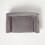 Homescapes (Large - 59 x 36 x 29 cm) Small Plush Fold Out Sofa Pet Bed - Beige 1