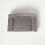 Homescapes (Medium - 51 X 32 X 27 cm) Small Plush Fold Out Sofa Pet Bed - Beige 1