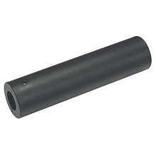 Body-Solid 8" Olympic Adapter Sleeve (single)