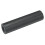 Body-Solid 8" Olympic Adapter Sleeve (single) 1