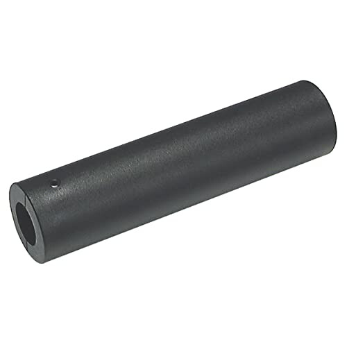 Body-Solid 8" Olympic Adapter Sleeve (single)