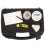 Crime Scene Latent Fingerprint Kit (Black) 1