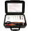UEi Test Instruments HA1 Hermetic Compressor Analyzer 1