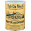 Cafe Du Monde Chicory Decaffeinated 1