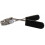 York Fitness York Olympic Spring Collars 1