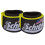 Schiek 1100WS - Wrist Supports - Yellow - One Size 1