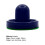 Air Hockey Pushers Pucks and Paddles with Drawstring Bag 7