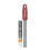 Microplane GRATTUGIA PER MELAGRANA ROSSA - MICROPLANE 1