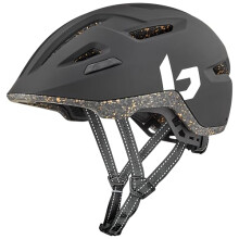 bollé ECO Stance Black Matte S 52-55