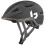 Bollé bollé ECO Stance Black Matte S 52-55 1