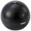 York Fitness York Slam Ball 1