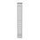 Microplane Dual Blade - Zester & Coarse 1